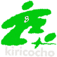 kiric8 logo
